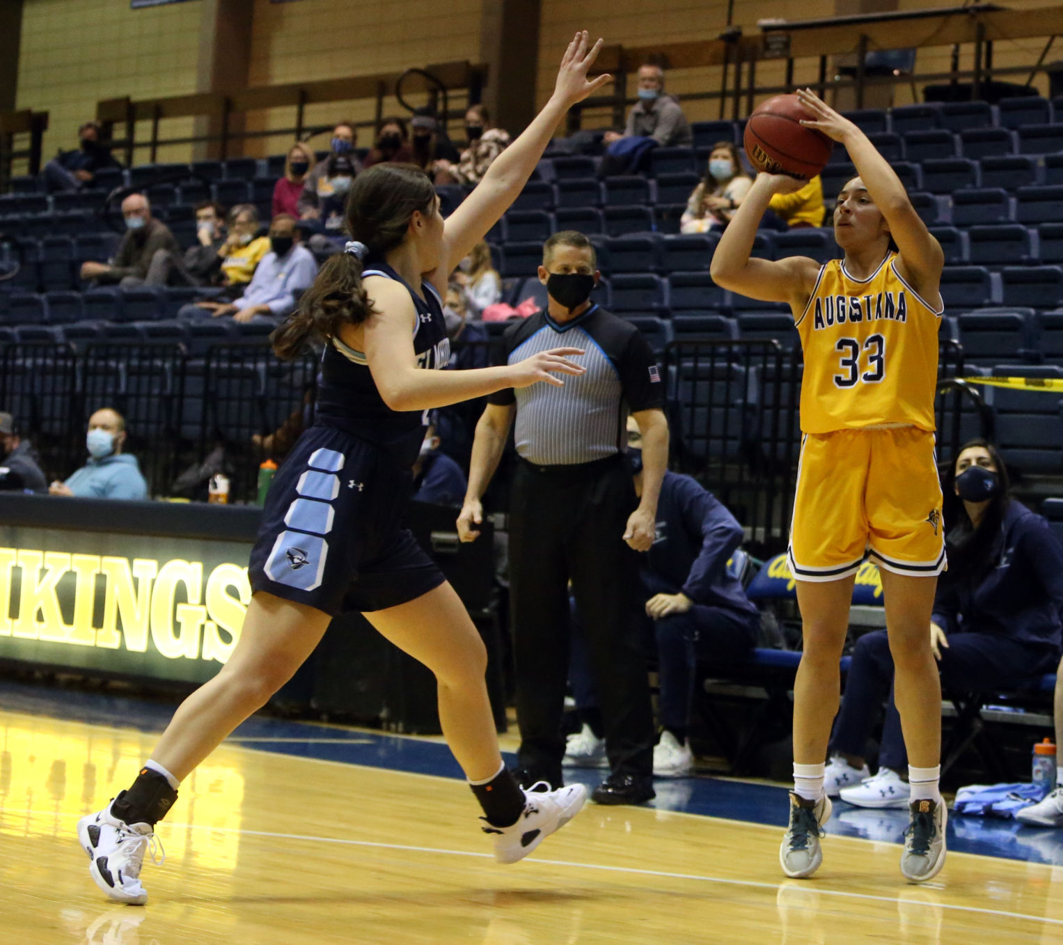 011222-qc-spt-augie women008.JPG